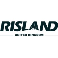 Risland India logo
