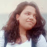 Rakhi Mudgal