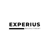 Experius logo