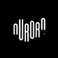 Aurora Studio logo