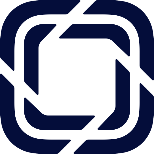Prismic logo