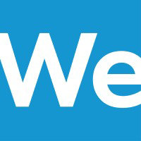 Westernacher Consulting logo