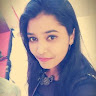 Navya krishna