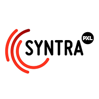 Syntra Limburg logo