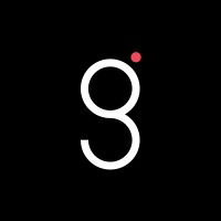 glasc.io logo