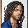 Marcos Dias
