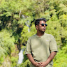 Nadun Jayakody