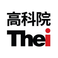 Technological and Higher Education Institute of Hong Kong logo