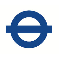 Transport for London logo