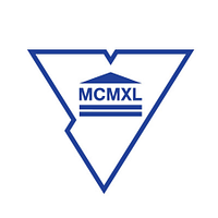 Yanka Kupala State University of Grodno logo