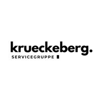 Krückeberg Servicegruppe logo