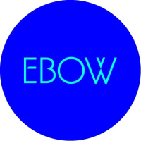 ebow logo