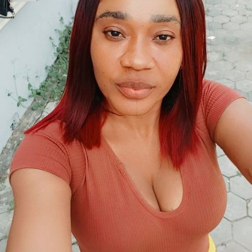 Queen Bernice