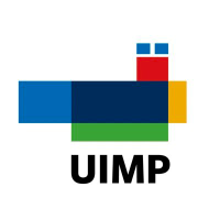 UIMP logo