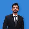 Mohsin Ali