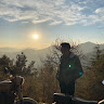Kartik Bhardwaj