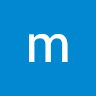 merkymusic Mdj