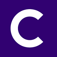 Cotiviti Technologies logo