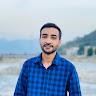 Muhammad Nouman