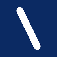 Ionos logo
