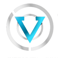 Verity Search Partners LLC logo
