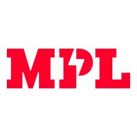 MPL logo
