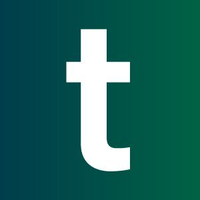 Tracelink logo