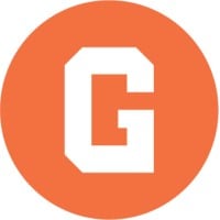 GiveCampus logo