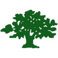 Birzeit University logo