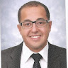 housam magdy