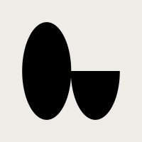 Open logo