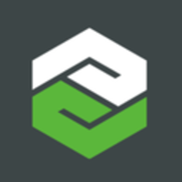ThingWorx logo