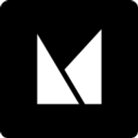 Maktive Event Productions logo