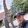 sebastian giraldo