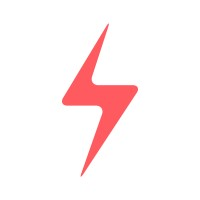 Tezish logo