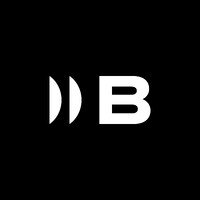 Bratte logo