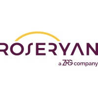 RoseRyan logo