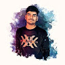 Ritik Kumar
