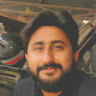 Farhan Ullah