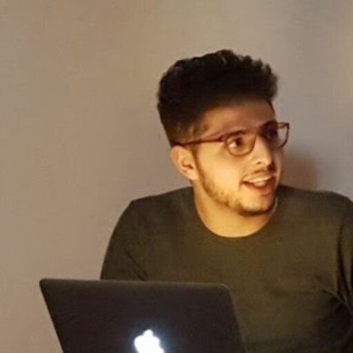 Hachem Sekki