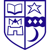 Marianopolis College logo