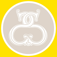 F. Schumacher & Co. logo