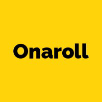 Onaroll