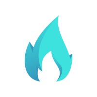 Ignite Human Capital logo