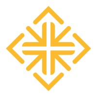 University of San Francisco logo