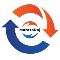 Mantraraj Infotech Ltd. logo