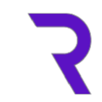 Ronan Medical LLC logo