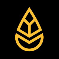 YOYABA logo