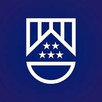 UNIUBE logo