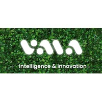 VMA Tech Labs logo